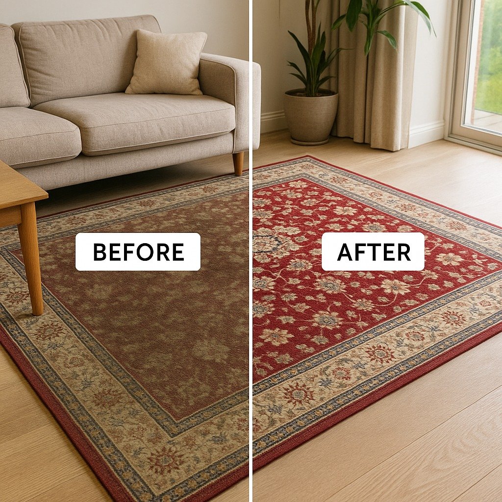 84d1a9bd-c0c3-4aed-81e7-e99f2403ab73