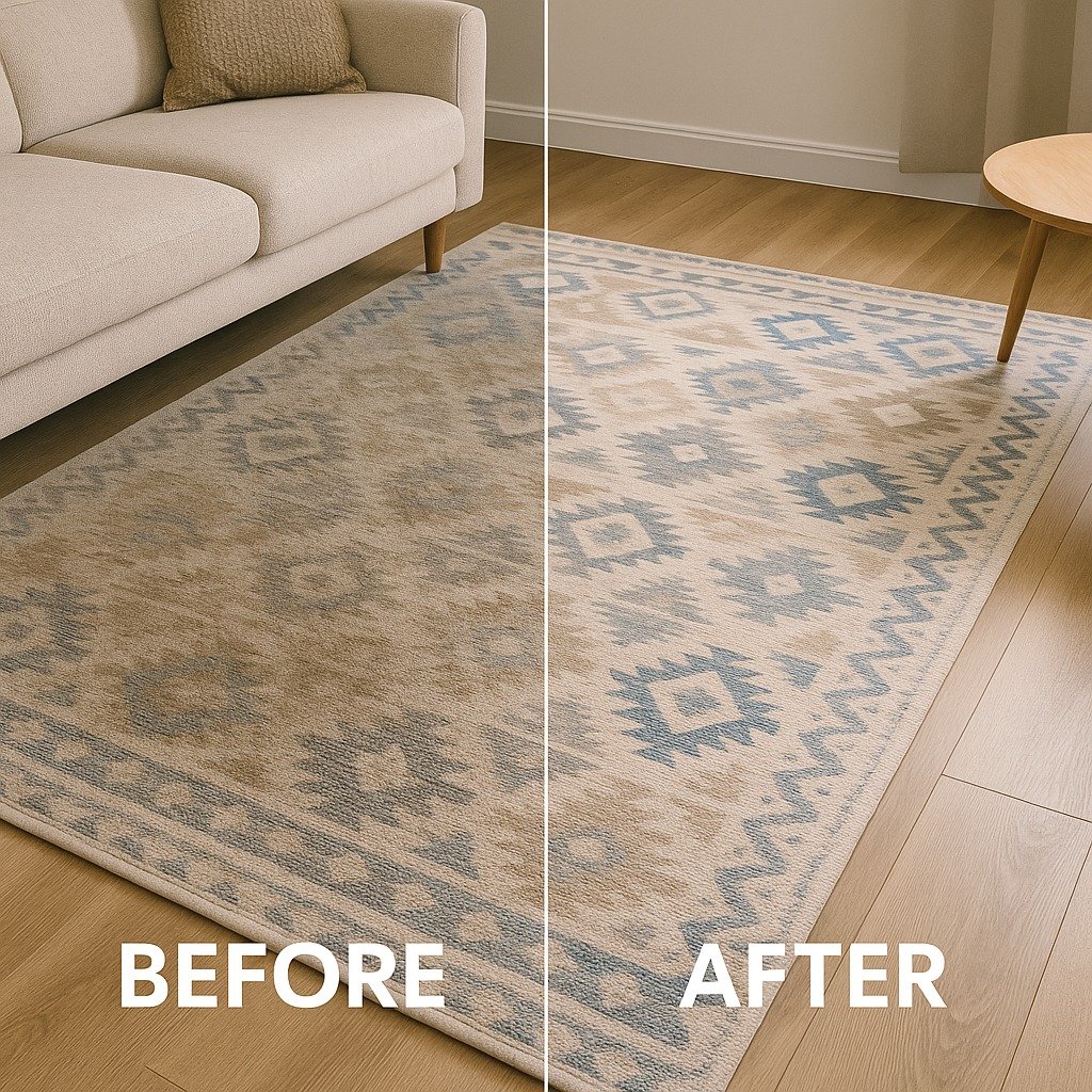 cd64724c-7f4c-4803-9c17-f5e3dc067a5e