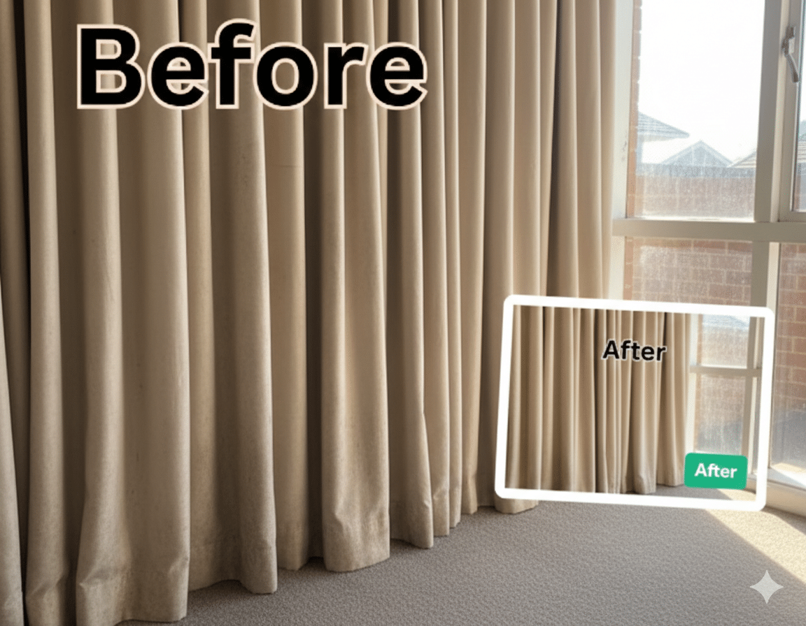 Gemini_Generated_Image_ywvt8xywvt8xywvt